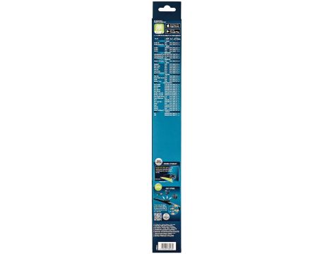 Pióro wycieraczki Valeo 578563 tył 335 mm - 6