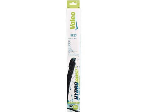 Pióro wycieraczki Valeo 578563 tył 335 mm - 3