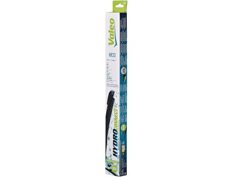 Pióro wycieraczki Valeo 578563 tył 335 mm - 5