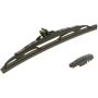Pióro wycieraczki Bosch 3 397 011 813 tył 250 mm - 6