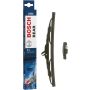 Pióro wycieraczki Bosch 3 397 011 813 tył 250 mm - 2