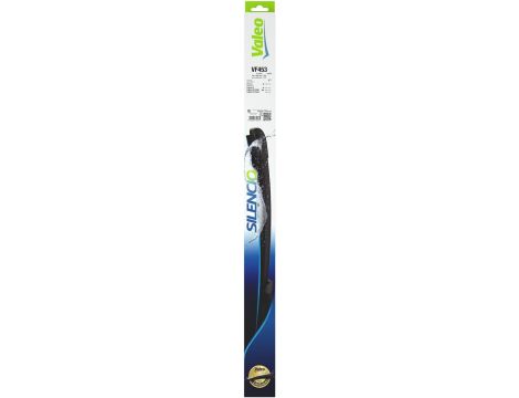 Pióro wycieraczki Valeo 574653 przód 650 mm - 3