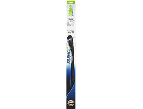 Pióro wycieraczki Valeo 574653 przód 650 mm