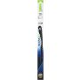 Pióro wycieraczki Valeo 574653 przód 650 mm - 4