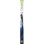 Pióro wycieraczki Valeo 574653 przód 650 mm - 3