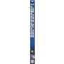 Pióro wycieraczki Valeo 574653 przód 650 mm - 8