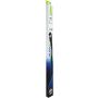 Pióro wycieraczki Valeo 574653 przód 650 mm - 5