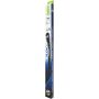 Pióro wycieraczki Valeo 574653 przód 650 mm - 6