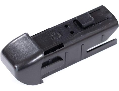 Pióro wycieraczki Oximo MT800 przód 800 mm - 8
