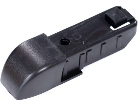Pióro wycieraczki Oximo MT800 przód 800 mm - 7