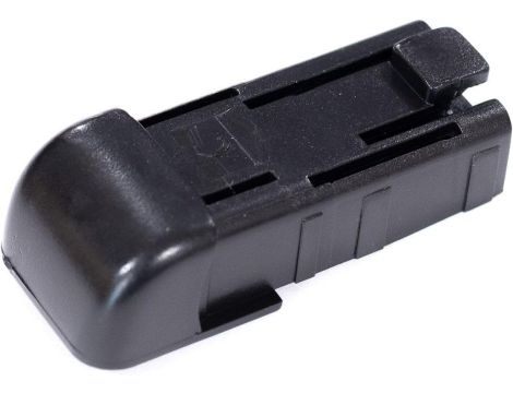 Pióro wycieraczki Oximo MT800 przód 800 mm - 6