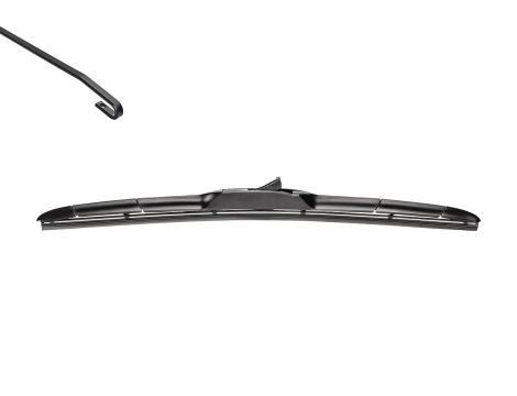 Pióro wycieraczki Valeo 574728 przód 500 mm