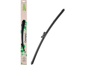 Pióro wycieraczki Valeo 583946 przód 475 mm - image 2