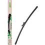 Pióro wycieraczki Valeo 583946 przód 475 mm - 3