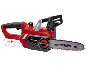 Piła łańcuchowa Einhell 18 W / 0 KM