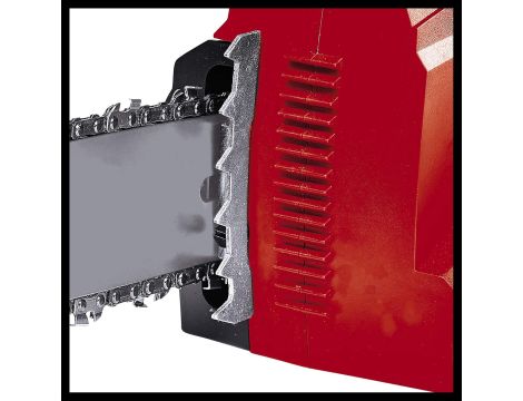 Piła łańcuchowa Einhell 18 W / 0 KM - 3