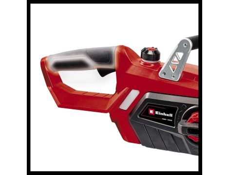 Piła łańcuchowa Einhell 18 W / 0 KM - 4