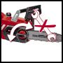 Piła łańcuchowa Einhell 18 W / 0 KM - 6