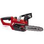 Piła łańcuchowa Einhell 18 W / 0 KM - 2