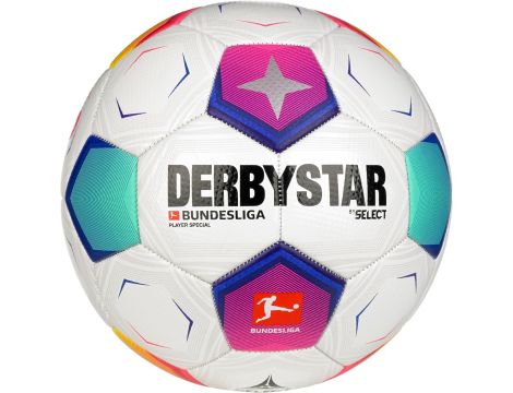 Piłka do gry rozmiar 5 - 2