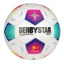 Piłka do gry rozmiar 5 - 2