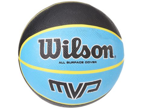 Piłka do koszykówki Wilson Junior r. 5