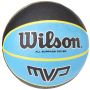 Piłka do koszykówki Wilson Junior r. 5 - 2
