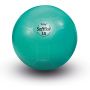 Piłka do pilatesu, fitness TONKEY ACTIVE LIFE - 3