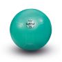 Piłka do pilatesu, fitness TONKEY ACTIVE LIFE - 2