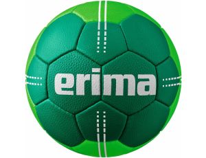 Piłka do piłki ręcznej ERIMA Pure Grip No. 2 Eco emerald/green rozmiar 2 - image 2