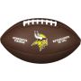 Piłka futbol rugby wilson wtf1748 - 5