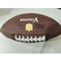 Piłka futbol rugby wilson wtf1748 - 3