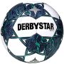 Piłka nożna Derbystar TOPIC TT r. 5 - 3