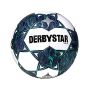 Piłka nożna Derbystar TOPIC TT r. 5 - 2