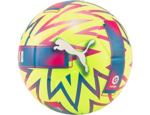 Piłka nożna Puma 8387401 r. 5 - image 2