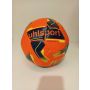 Piłka UhlSport 290 LTE Synergy pomarańczowa - 3