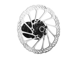 PLATTBK Tarcza Hamulcowa Rower