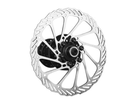 PLATTBK Tarcza Hamulcowa Rower