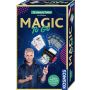 MAGIC to go - Zauberkasten - 3