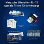 MAGIC to go - Zauberkasten - 5