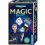 MAGIC to go - Zauberkasten - 2