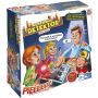 PLAY FUN BY IMC TOYS Secret Detector po niemiecku |Gra w języku niemieckim - 2