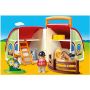 Playmobil 1.2.3 70180 - 4