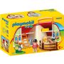 Playmobil 1.2.3 70180 - 2