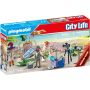PLAYMOBIL 71367 ŚLUBNA FOTOBUDKA - 4