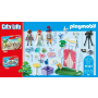 PLAYMOBIL 71367 ŚLUBNA FOTOBUDKA - 6