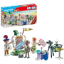 PLAYMOBIL 71367 ŚLUBNA FOTOBUDKA - 3