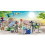 PLAYMOBIL 71367 ŚLUBNA FOTOBUDKA - 5