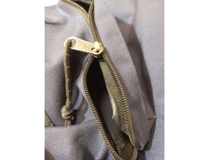 Plecak sportowy PADDED PAK'R niebieski Eastpak - image 2
