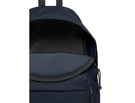 Plecak sportowy PADDED PAK'R niebieski Eastpak - 5